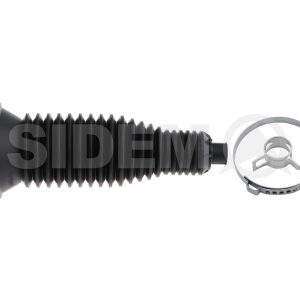 Burduf cauciuc directie SIDEM 337.035 – VW | AutoRival