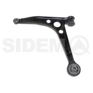 Brat suspensie roata SIDEM 3370 – VW | AutoRival