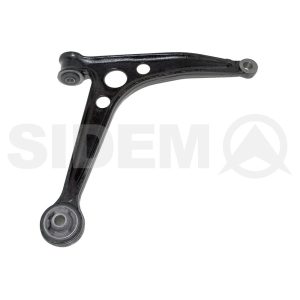 Brat suspensie roata SIDEM 3371 – VW | AutoRival