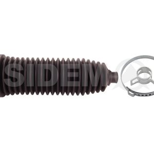 Burduf cauciuc directie SIDEM 349.035 – VW | AutoRival