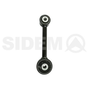 Bieleta antiruliu SIDEM 37162 – VW | AutoRival