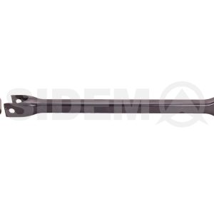 Brat / bieleta suspensie roata SIDEM 37273 KIT – VW | AutoRival