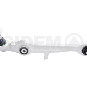 Brat suspensie roata SIDEM 37374 – VW | AutoRival