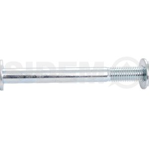 Set reparatie suspensie SIDEM 37387 – VW | AutoRival