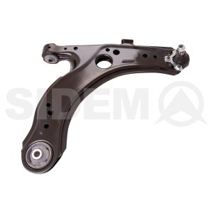 Brat suspensie roata SIDEM 37471 – VW | AutoRival