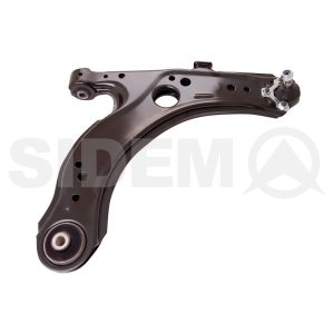 Brat suspensie roata SIDEM 37471 R – VW | AutoRival