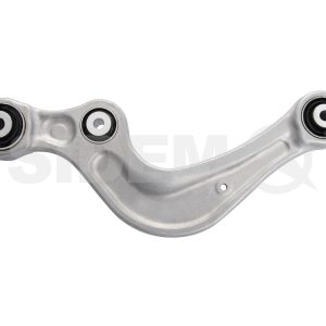 Brat suspensie roata SIDEM 37558 – VW | AutoRival