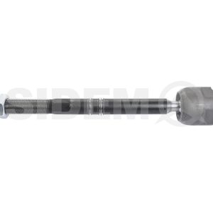 Bieleta directie SIDEM 37618 – VW | AutoRival