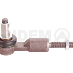 Cap de bara SIDEM 37630 R – VW | AutoRival