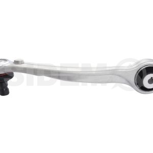 Brat suspensie roata SIDEM 37652 – VW | AutoRival