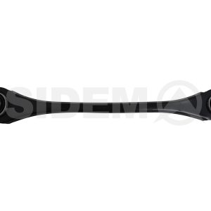 Brat / bieleta suspensie roata SIDEM 37758 – VW | AutoRival