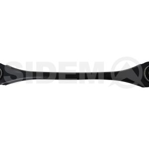 Brat / bieleta suspensie roata SIDEM 37759 – VW | AutoRival