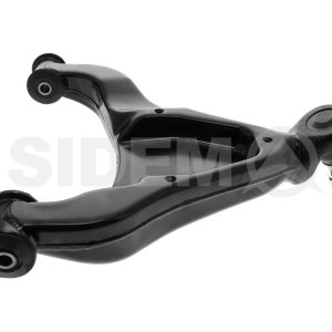 Brat suspensie roata SIDEM 50071 – VW | AutoRival