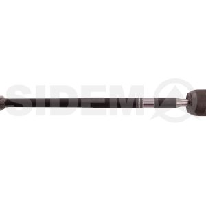 Bieleta directie SIDEM 50110 – VW | AutoRival