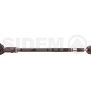 Bara directie SIDEM 50520 – VW | AutoRival