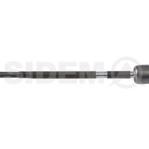 Bieleta directie SIDEM 57010 – VW | AutoRival
