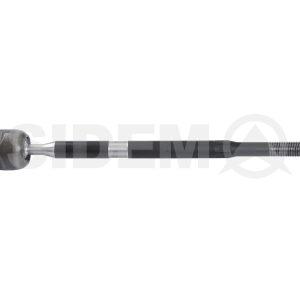 Bieleta directie SIDEM 57012 – VW | AutoRival