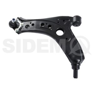 Brat suspensie roata SIDEM 57076 – VW | AutoRival