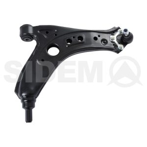 Brat suspensie roata SIDEM 57077 – VW | AutoRival