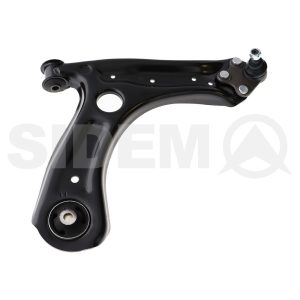 Brat suspensie roata SIDEM 57171 – VW | AutoRival