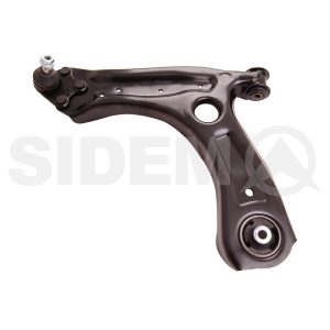Brat suspensie roata SIDEM 57172 – VW | AutoRival