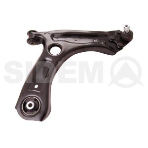 Brat suspensie roata SIDEM 57173 – VW | AutoRival