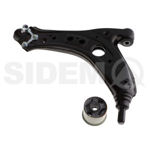 Brat suspensie roata SIDEM 57176 – VW | AutoRival