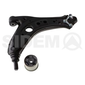 Brat suspensie roata SIDEM 57177 – VW | AutoRival