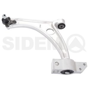 Brat suspensie roata SIDEM 63074 – VW | AutoRival