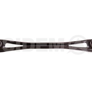 Brat / bieleta suspensie roata SIDEM 63179 – VW | AutoRival
