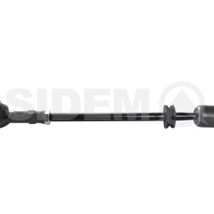 Bara directie SIDEM 63231 – VW | AutoRival
