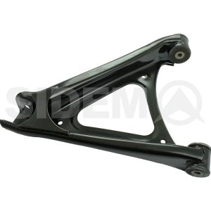 Brat suspensie roata SIDEM 63250 – VW | AutoRival