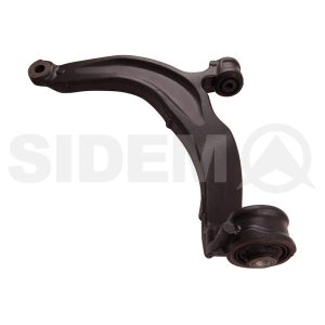 Brat suspensie roata SIDEM 63270 – VW | AutoRival