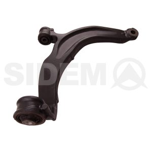 Brat suspensie roata SIDEM 63271 – VW | AutoRival