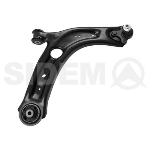 Brat suspensie roata SIDEM 63279 – VW | AutoRival