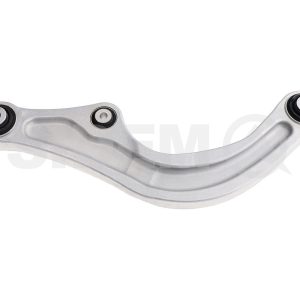 Brat suspensie roata SIDEM 63357 – VW | AutoRival