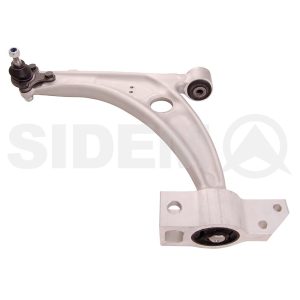 Brat suspensie roata SIDEM 63374 – VW | AutoRival