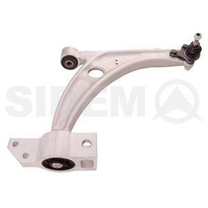 Brat suspensie roata SIDEM 63375 – VW | AutoRival