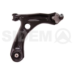 Brat suspensie roata SIDEM 63379 – VW | AutoRival