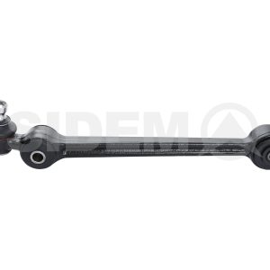 Brat suspensie roata SIDEM 63385 – VW | AutoRival