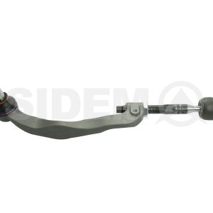 Bara directie SIDEM 63422 – VW | AutoRival