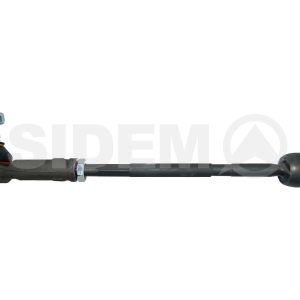 Bara directie SIDEM 63426 – VW | AutoRival