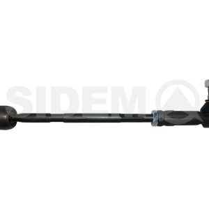 Bara directie SIDEM 63427 – VW | AutoRival
