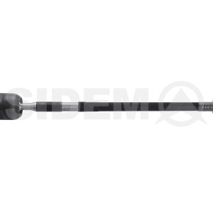 Bieleta directie SIDEM 63434 A – VW | AutoRival