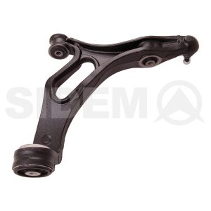 Brat suspensie roata SIDEM 63479 – VW | AutoRival