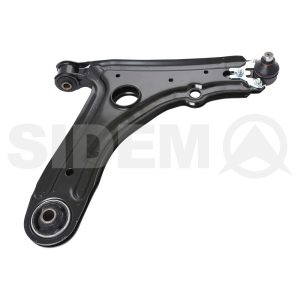 Brat suspensie roata SIDEM 63488 B – VW | AutoRival