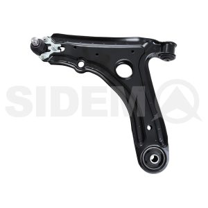 Brat suspensie roata SIDEM 63489 A – VW | AutoRival