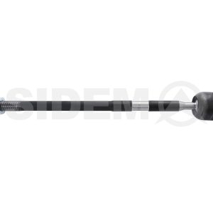 Bieleta directie SIDEM 63511 – VW | AutoRival
