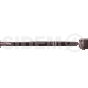 Bieleta directie SIDEM 63513 – VW | AutoRival