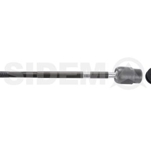 Bieleta directie SIDEM 63514 – VW | AutoRival